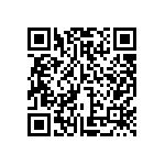 SIT8209AI-81-18S-156-257812T QRCode