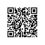 SIT8209AI-81-18S-161-132800Y QRCode