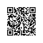 SIT8209AI-81-18S-166-600000T QRCode