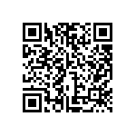 SIT8209AI-81-18S-166-660000T QRCode