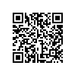 SIT8209AI-81-18S-166-666600Y QRCode