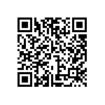 SIT8209AI-81-18S-166-666660X QRCode