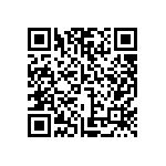 SIT8209AI-81-18S-166-666666T QRCode