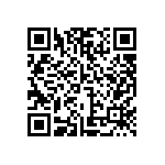 SIT8209AI-81-18S-166-666666X QRCode