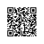 SIT8209AI-81-18S-200-000000T QRCode