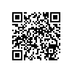 SIT8209AI-81-18S-200-000000Y QRCode