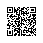 SIT8209AI-81-25E-100-000000Y QRCode