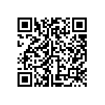 SIT8209AI-81-25E-125-000000X QRCode