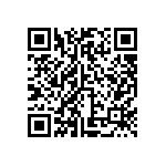 SIT8209AI-81-25E-125-000000Y QRCode