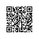 SIT8209AI-81-25E-133-000000X QRCode