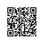 SIT8209AI-81-25E-133-300000Y QRCode