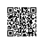 SIT8209AI-81-25E-133-333000T QRCode