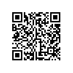 SIT8209AI-81-25E-133-333330X QRCode