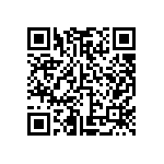 SIT8209AI-81-25E-148-351648X QRCode