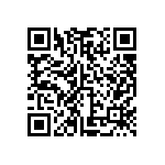 SIT8209AI-81-25E-148-500000T QRCode