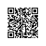 SIT8209AI-81-25E-148-500000Y QRCode