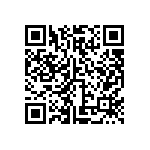 SIT8209AI-81-25E-155-520000X QRCode