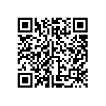 SIT8209AI-81-25E-155-520000Y QRCode