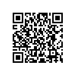 SIT8209AI-81-25E-156-250000X QRCode