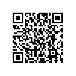 SIT8209AI-81-25E-156-257812T QRCode