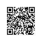 SIT8209AI-81-25E-166-660000X QRCode