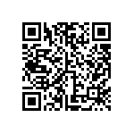 SIT8209AI-81-25E-166-666000T QRCode