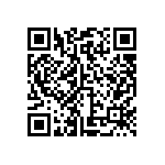 SIT8209AI-81-25E-200-000000X QRCode