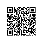 SIT8209AI-81-25E-212-500000T QRCode