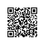 SIT8209AI-81-25E-98-304000Y QRCode