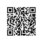 SIT8209AI-81-25S-133-330000X QRCode