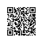 SIT8209AI-81-25S-133-330000Y QRCode