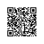 SIT8209AI-81-25S-133-333333T QRCode