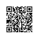 SIT8209AI-81-25S-148-500000X QRCode