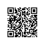 SIT8209AI-81-25S-150-000000T QRCode