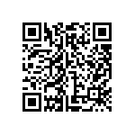 SIT8209AI-81-25S-150-000000X QRCode