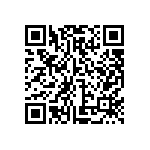 SIT8209AI-81-25S-156-257812T QRCode