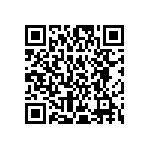 SIT8209AI-81-25S-156-257812X QRCode