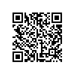 SIT8209AI-81-25S-166-666660T QRCode