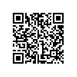 SIT8209AI-81-25S-166-666660Y QRCode