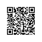 SIT8209AI-81-25S-166-666666T QRCode