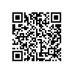 SIT8209AI-81-25S-166-666666Y QRCode