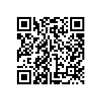 SIT8209AI-81-25S-212-500000X QRCode