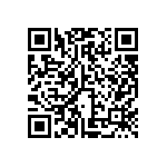 SIT8209AI-81-28E-106-250000T QRCode