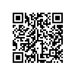 SIT8209AI-81-28E-125-000000T QRCode