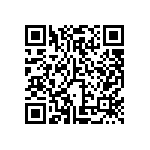 SIT8209AI-81-28E-133-333300Y QRCode