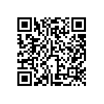 SIT8209AI-81-28E-133-333330T QRCode