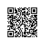 SIT8209AI-81-28E-133-333333T QRCode