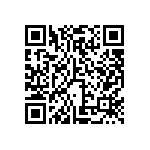 SIT8209AI-81-28E-133-333333X QRCode