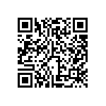 SIT8209AI-81-28E-133-333333Y QRCode