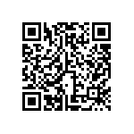 SIT8209AI-81-28E-156-250000X QRCode